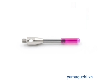 Kim đo Hexagon M2-Stylus (R-2-TC-1-L20) – Mã 03969222